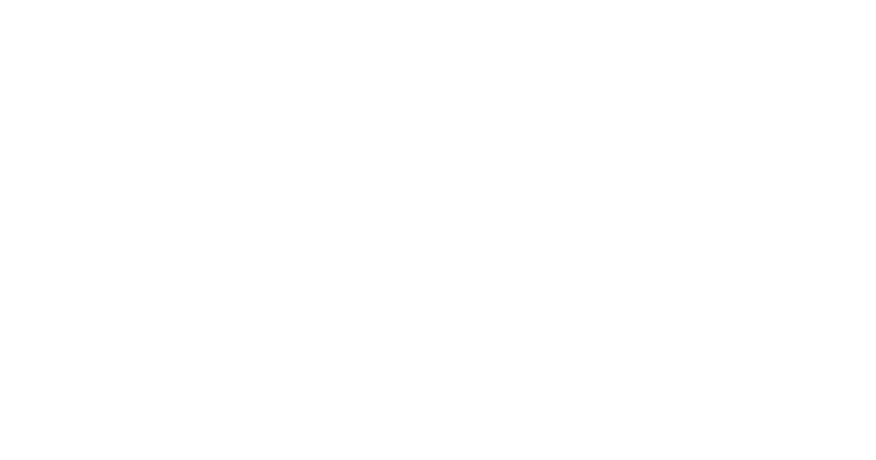 The Manhattan Transfer | Five Decades in Harmony